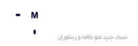faramenu_w